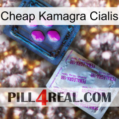 Cheap Kamagra Cialis 37